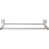 Brushed Satin Nickel is out of stock