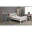 Cascio 2 Door Wardrobe-68483869