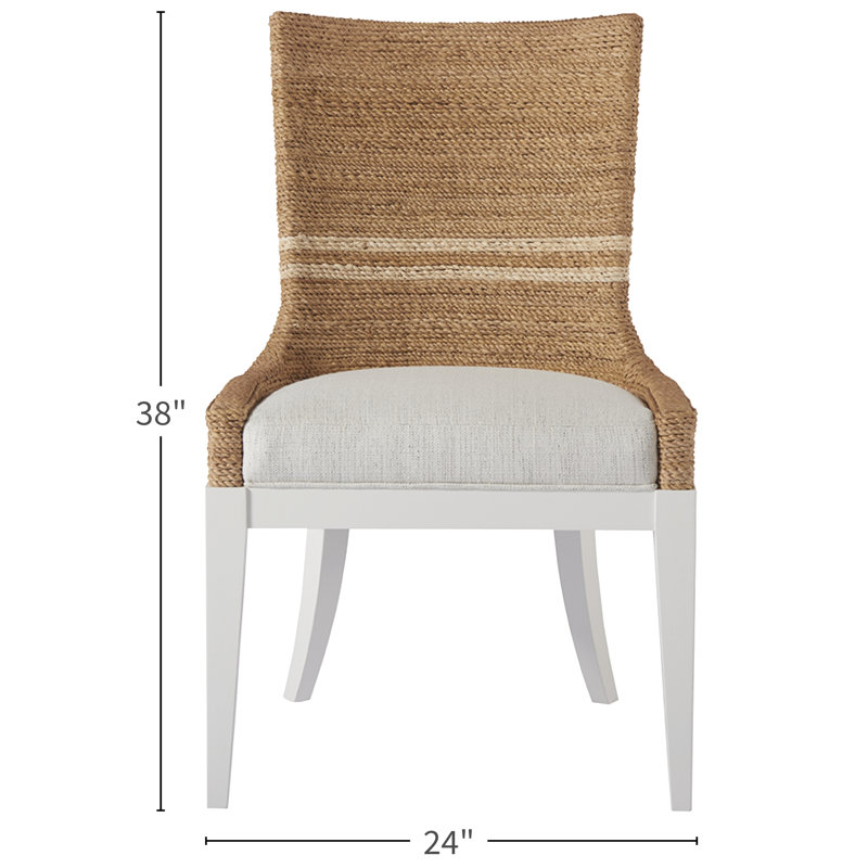 Siesta Key Dining Chair