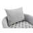 Light Grey est en rupture de stock sélectionné