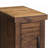 14 Inch Chairside Table