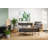 Cauthen Upholstered Cube-1102712364