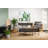 Cauthen Upholstered Ottoman-1102712364