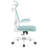 Everdene Office Ergonomic Task Chair-254180625-249795461