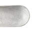Marble Decorative Bowl