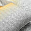 Ensemble de courtepointe en microfibre-1322189502-1227215967