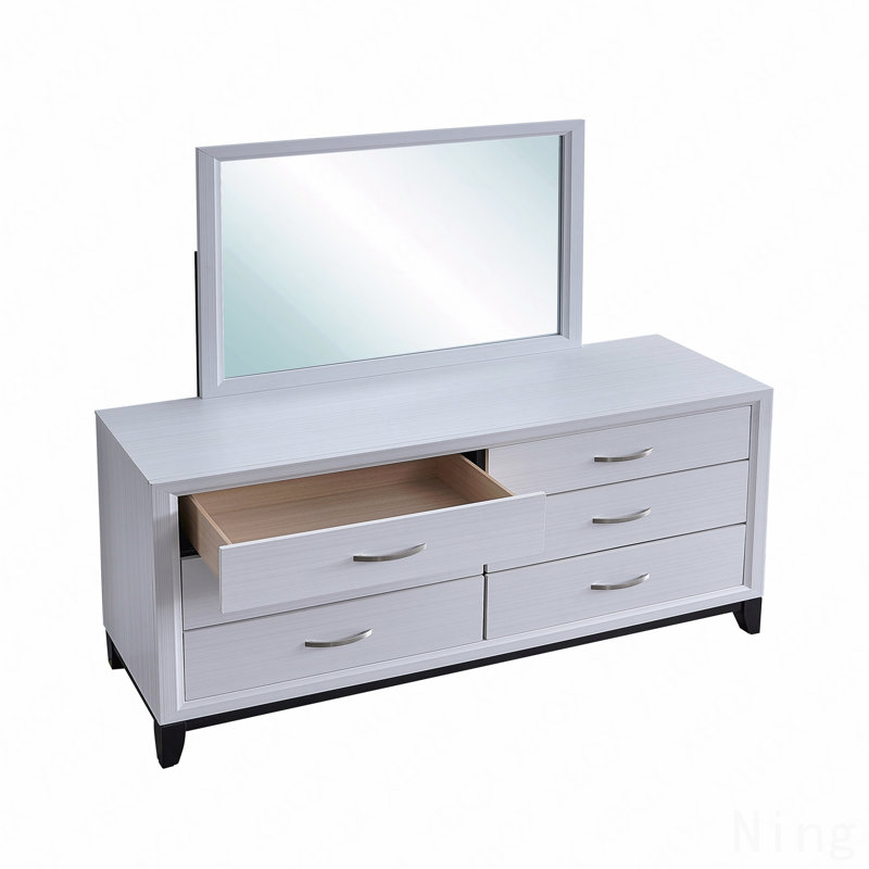 Commode Basic