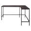 Bureau en L Slas-1238232971
