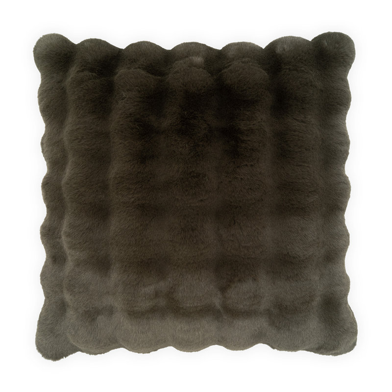 Affair Throw Pillow