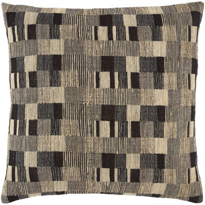 Coussin décoratif Marais