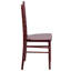 Fauteuil Chiavari Yasmin-959766400