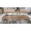 Altmar Solid Wood Bench-26775927-26775931
