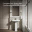 Archer Pedestal Only-1878596335