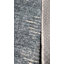 Tapis Zyir avec envers antidérapant-1625095067
