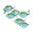 " Fishes "-52989984-52989992-52990000