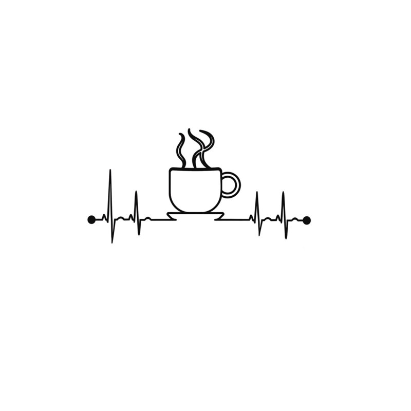 Morandiere Wall Décor, Black, 75cm H x 39cm W
