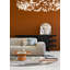 Heracleum III The Big O LED Chandelier-94915072-48365293-93498973
