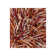 Cyrah Wool Abstract Area Rug