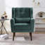 Fauteuil d'appoint Kawonna-703088388