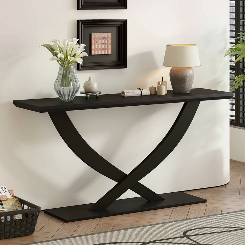 Console Mirod Modern