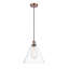 Luminaire suspendu sphérique à 1 lumière Allean-1574934274-1574934275-1601807683