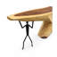 Console 59 po Striking Live Edge