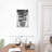 Guide des couteaux-108640221