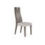 Chaise de salle à manger Quintella