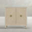 Cabinet décoratif