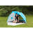 3 Person Tent