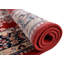 Runner Oriental Area Rug-72759205
