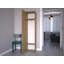 Hyland 1 Door Wardrobe-1191553590