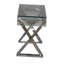 Table de bout Beadling