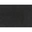 Banc Mid-Century moderne en bois massif, tissu texturé gris foncé, chambre, siège rembourré d'une hauteur de 22,5 po, profondeur du siège de 18,5 po-121115140