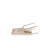Brabantia SinkSide Foldable Dish Rack - Soft Beige-128489725-128489727