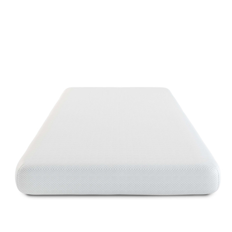 Matelas pour enfant 5 po