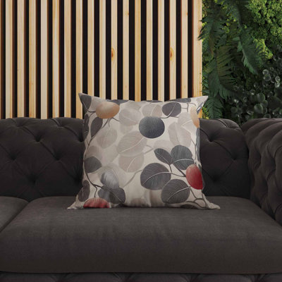 Mélange de fruits à noyau intérieur / extérieur 26 x 26