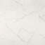 Beldale 12 in. x 24 in. Matte Porcelain Marble Look Floor and Wall Tile-94322319