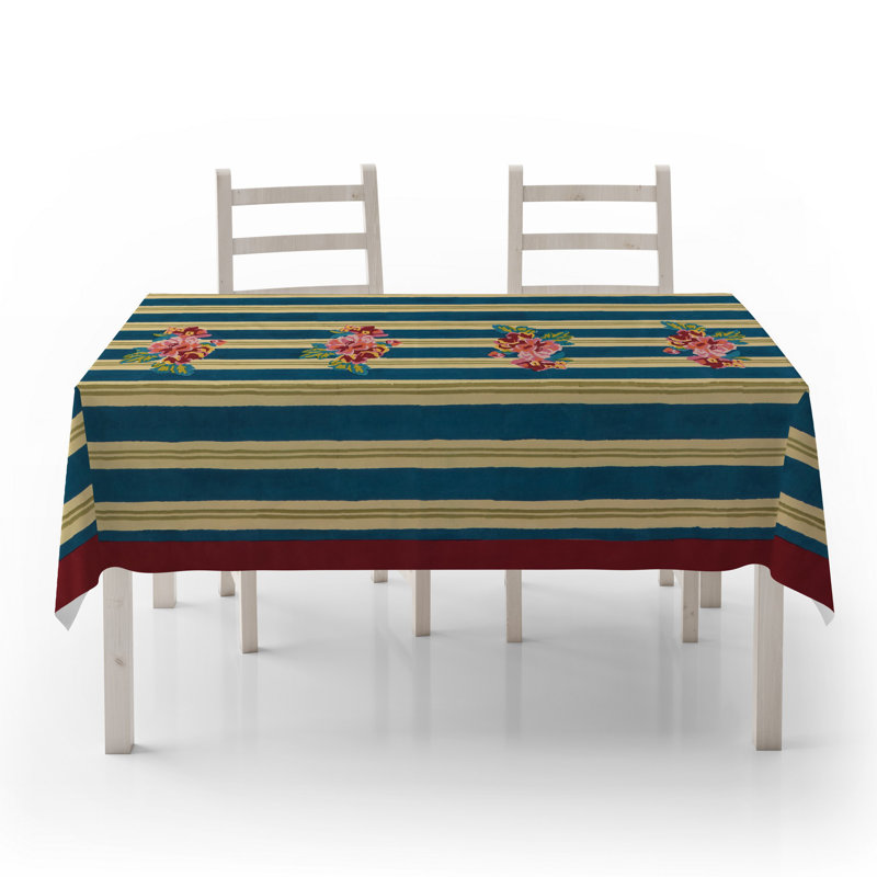 Nappe