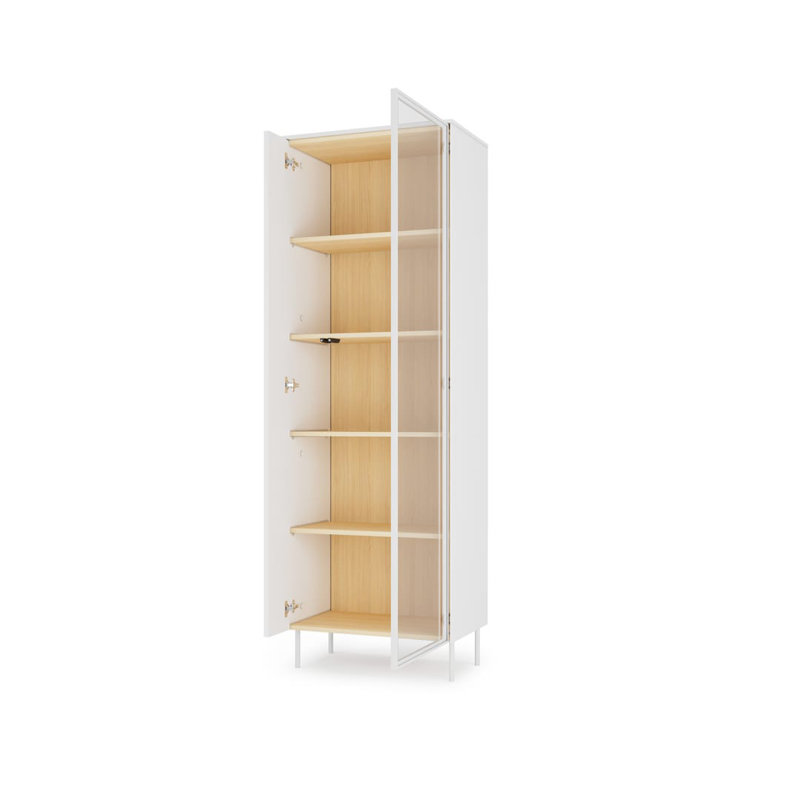 Display Cabinet