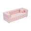 Canapé Modern Teddy-2138561790