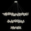 Foret 35 - Light Pendant