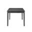 Ziemer 6 - Person Four Leg Dining Set-91377989-91377990