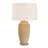  Sandstone Flow Terracotta Table Lamp