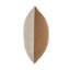 Fable Indoor/Outdoor Pillow Cover & Insert-903208899-903208898