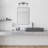 Nysa 3 - Light Dimmable Vanity Light