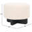 Laurett Upholstered Ottoman-712157204