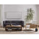 Harris Single Coffee Table