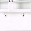 Rangement autoportant pour armoire de cuisine-1530415909