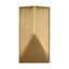 Punto LED Outdoor Wall Lantern-1394878537-1394878538